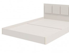 Кровать Парус на щитах 1200 в Снежинске - snezhinsk.mebel24.online | фото 2