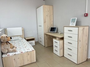 Кровать "Милана" БЕЗ основания 900х2000 в Снежинске - snezhinsk.mebel24.online | фото 2