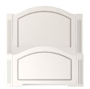 Кровать с латами Виктория 900*2000 в Снежинске - snezhinsk.mebel24.online | фото 3