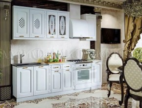 КСЮША Кухонный гарнитур 2,0 м в Снежинске - snezhinsk.mebel24.online | фото