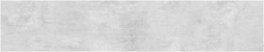 Кухонный фартук с тиснением «бетон» матовый KMB 046 (3000) в Снежинске - snezhinsk.mebel24.online | фото 1
