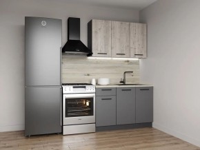Кухонный гарнитур Антик 1200 (Стол. 38мм) в Снежинске - snezhinsk.mebel24.online | фото
