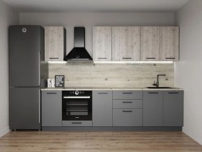 Кухонный гарнитур Антик 2800 (Стол. 26мм) в Снежинске - snezhinsk.mebel24.online | фото