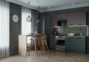 Кухонный гарнитур Виола 2000 (Стол. 26мм) в Снежинске - snezhinsk.mebel24.online | фото