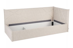КВЕСТ Кровать с ПМ (тахта) 900 в Снежинске - snezhinsk.mebel24.online | фото 7