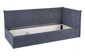 КВЕСТ Кровать с ПМ (тахта) 900 в Снежинске - snezhinsk.mebel24.online | фото 13