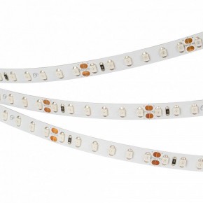 Лента светодиодная Arlight RT открытая 008780(2) в Снежинске - snezhinsk.mebel24.online | фото