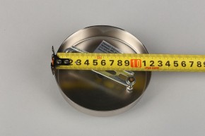 Люстра на штанге Aployt Floret APL.703.17.06 в Снежинске - snezhinsk.mebel24.online | фото 10