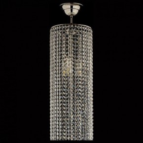 Люстра на штанге Arti Lampadari Arti Lampadari - Stella Stella E 1.3.20.102 N в Снежинске - snezhinsk.mebel24.online | фото 4
