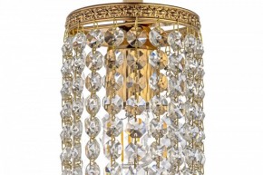 Люстра на штанге Arti Lampadari Stella Gold Stella E 1.5.10.102 G в Снежинске - snezhinsk.mebel24.online | фото 4
