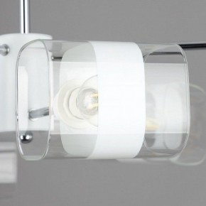 Люстра на штанге Citilux Бертон CL140160 в Снежинске - snezhinsk.mebel24.online | фото 14