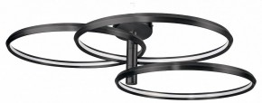Люстра на штанге Kink Light Тор-Трио 08203,19(4000K) в Снежинске - snezhinsk.mebel24.online | фото