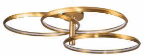 Люстра на штанге Kink Light Тор-Трио 08203,20(3000K) в Снежинске - snezhinsk.mebel24.online | фото