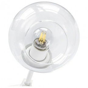 Люстра на штанге Lightstar Beta 785066 в Снежинске - snezhinsk.mebel24.online | фото 7