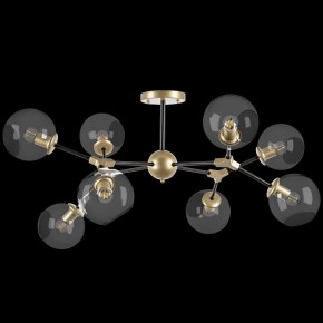 Люстра на штанге Lightstar Beta 785083 в Снежинске - snezhinsk.mebel24.online | фото 2
