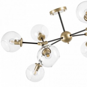 Люстра на штанге Lightstar Beta 785083 в Снежинске - snezhinsk.mebel24.online | фото 7