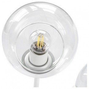 Люстра на штанге Lightstar Beta 785086 в Снежинске - snezhinsk.mebel24.online | фото 11