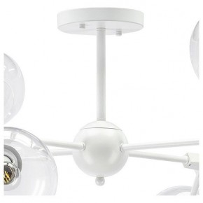 Люстра на штанге Lightstar Beta 785086 в Снежинске - snezhinsk.mebel24.online | фото 9