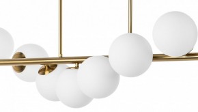 Люстра на штанге Lightstar Croco 815183 в Снежинске - snezhinsk.mebel24.online | фото 3