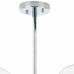 Люстра на штанге Lightstar Strato 817164 в Снежинске - snezhinsk.mebel24.online | фото 6
