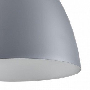Люстра на штанге Lumion Colange 8096/3C в Снежинске - snezhinsk.mebel24.online | фото 8