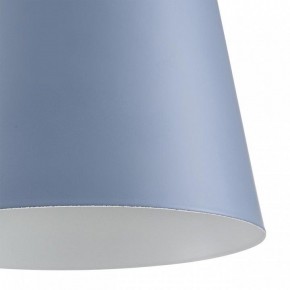 Люстра на штанге Lumion Rosalina 8098/3C в Снежинске - snezhinsk.mebel24.online | фото 8
