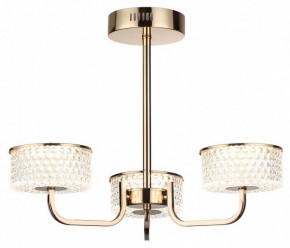 Люстра на штанге Lumion Venice 6579/40CL в Снежинске - snezhinsk.mebel24.online | фото 3