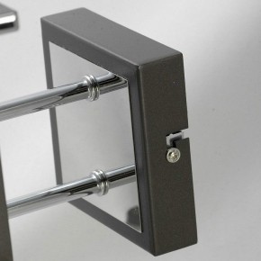 Люстра на штанге Lussole Costanzo LSL-9007-04 в Снежинске - snezhinsk.mebel24.online | фото 6