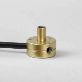 Люстра на штанге Lussole LSP-891 LSP-8914 в Снежинске - snezhinsk.mebel24.online | фото 7