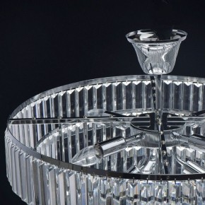 Люстра на штанге MW-Light Аделард 4 642013008 в Снежинске - snezhinsk.mebel24.online | фото 10
