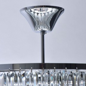 Люстра на штанге MW-Light Аделард 4 642013008 в Снежинске - snezhinsk.mebel24.online | фото 11