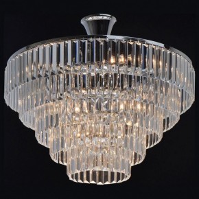 Люстра на штанге MW-Light Аделард 4 642013008 в Снежинске - snezhinsk.mebel24.online | фото 2