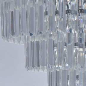 Люстра на штанге MW-Light Аделард 4 642013008 в Снежинске - snezhinsk.mebel24.online | фото 4