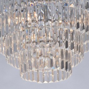 Люстра на штанге MW-Light Аделард 4 642013008 в Снежинске - snezhinsk.mebel24.online | фото 7