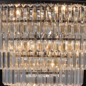 Люстра на штанге MW-Light Аделард 4 642013008 в Снежинске - snezhinsk.mebel24.online | фото 8