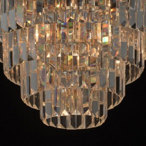 Люстра на штанге MW-Light Аделард 5 642010805 в Снежинске - snezhinsk.mebel24.online | фото 8