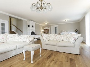 Люстра на штанге MW-Light Аманда 17 481015308 в Снежинске - snezhinsk.mebel24.online | фото 7