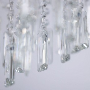 Люстра на штанге MW-Light Бриз 50 111019408 в Снежинске - snezhinsk.mebel24.online | фото 12