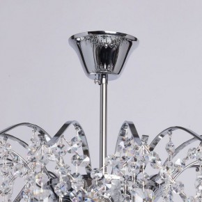 Люстра на штанге MW-Light Бриз 50 111019408 в Снежинске - snezhinsk.mebel24.online | фото 13