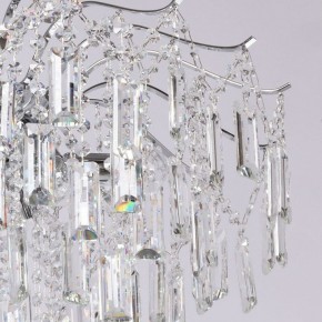 Люстра на штанге MW-Light Бриз 50 111019408 в Снежинске - snezhinsk.mebel24.online | фото 3