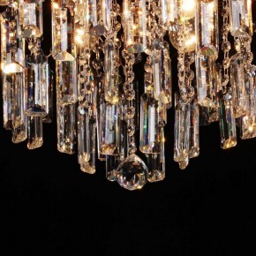 Люстра на штанге MW-Light Бриз 50 111019408 в Снежинске - snezhinsk.mebel24.online | фото 5
