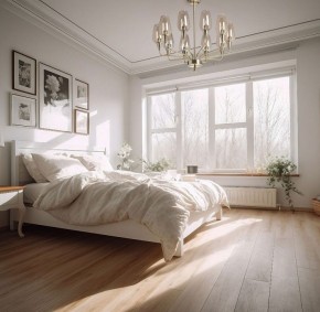 Люстра на штанге MW-Light Элла 20 483015710 в Снежинске - snezhinsk.mebel24.online | фото 2
