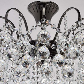 Люстра на штанге MW-Light Жемчуг 8 232016306 в Снежинске - snezhinsk.mebel24.online | фото 10