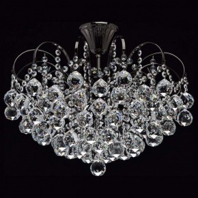Люстра на штанге MW-Light Жемчуг 8 232016306 в Снежинске - snezhinsk.mebel24.online | фото 2