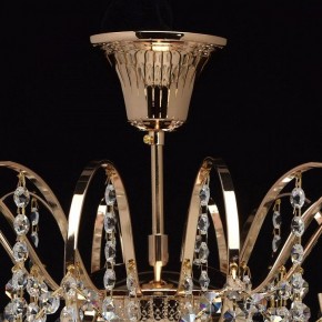 Люстра на штанге MW-Light Жемчуг 9 232016708 в Снежинске - snezhinsk.mebel24.online | фото 8
