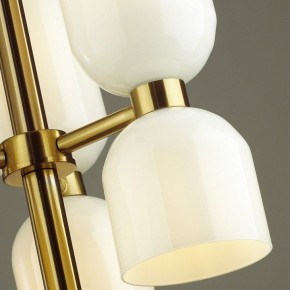 Люстра на штанге Odeon Light Orinoco 4798/6 в Снежинске - snezhinsk.mebel24.online | фото 5