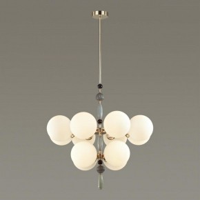 Люстра на штанге Odeon Light Palle 5405/12 в Снежинске - snezhinsk.mebel24.online | фото 3