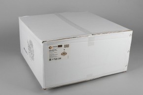 Люстра на штанге Omnilux Alatri OML-69207-09 в Снежинске - snezhinsk.mebel24.online | фото 6