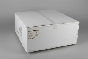 Люстра на штанге Omnilux Saviano OML-69007-09 в Снежинске - snezhinsk.mebel24.online | фото 6