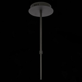 Люстра на штанге ST-Luce Formolla SL1597.403.08 в Снежинске - snezhinsk.mebel24.online | фото 8